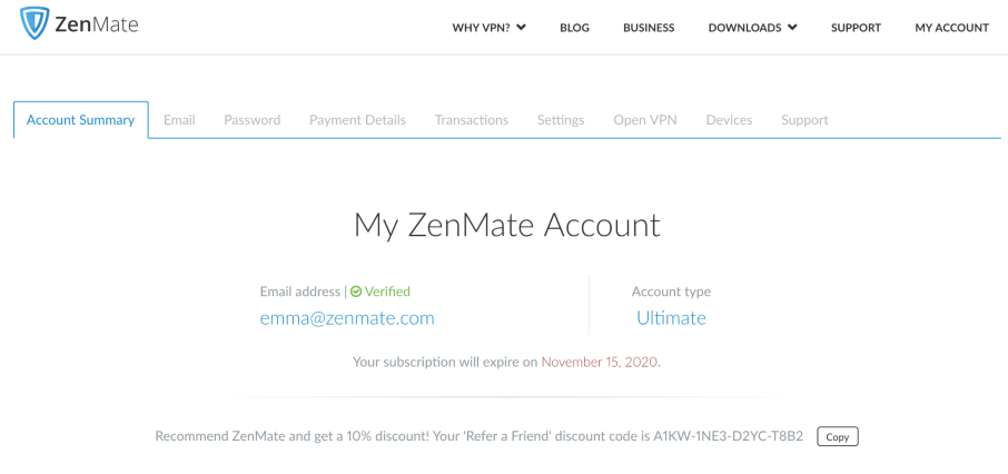 Picture of old dashnoard 