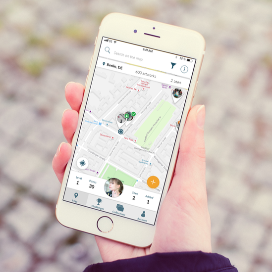 Mockup psd created by graphictwister - www.freepik.comPicture