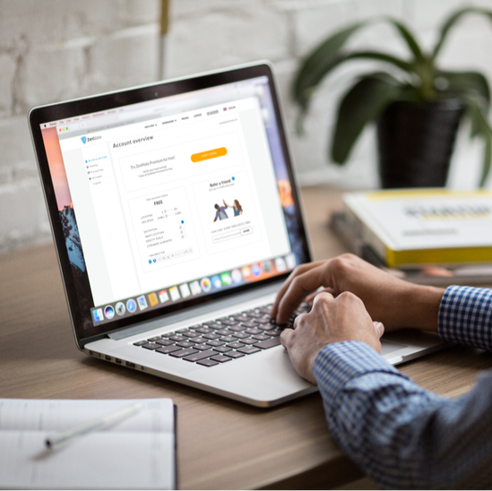 Mockup psd created by graphictwister - www.freepik.comPicture